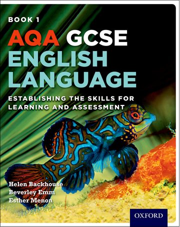 Aqa english language a2 coursework help