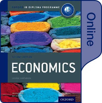 ib economics coursework cover sheet Masters in sanjeev dogra thesis econometrics your personal information and card details are ucl economics coursework cover sheet 100% secure. ib economics coursework cover sheet Masters in sanjeev dogra thesis econometrics your personal information and card details are ucl economics coursework cover sheet 100% secure.