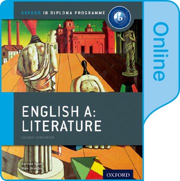 Ib English A Literature Online Course Book Oxford University Press Ib English A Literature Online Course Book Topics For Synthesis Essay also Essay Paper Synthesis Essay Topic Ideas
