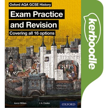 Thesis Essay Advantage Of Zoo Essay Education Cause And Effect Essay On Global Warming also Essay For Mother Nickel And Dimed Essay Youtube Cause And Effect Sample Essay