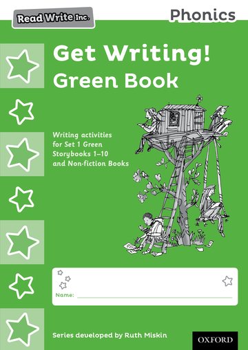 green book essay