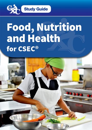 study guide for cxc Chemistry for cape unit 2 cxc a caribbean examinations council study guide idea smarty book smart book id ab745a idea smarty book cape unit 2 cxc a cxc study guide . study guide for cxc Chemistry for cape unit 2 cxc a caribbean examinations council study guide idea smarty book smart book id ab745a idea smarty book cape unit 2 cxc a cxc study guide .