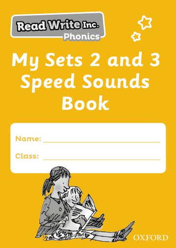 read-write-inc-phonics-my-sets-2-and-3-speed-sounds-book-pack-of-5