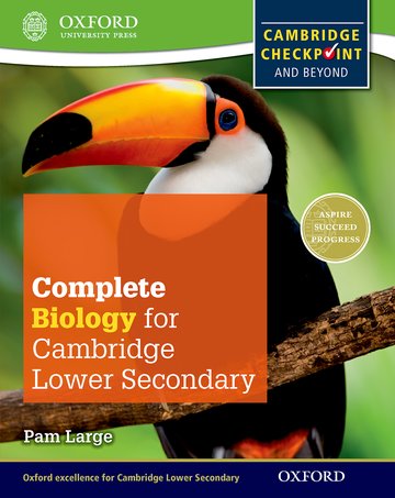 modern biology textbook pdf