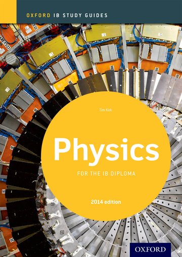physics_study_guide