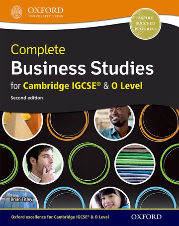 Studies Studies