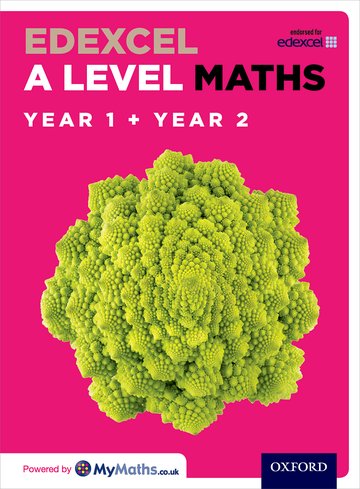 edexcel igcse mathematics a student book 1 pdf