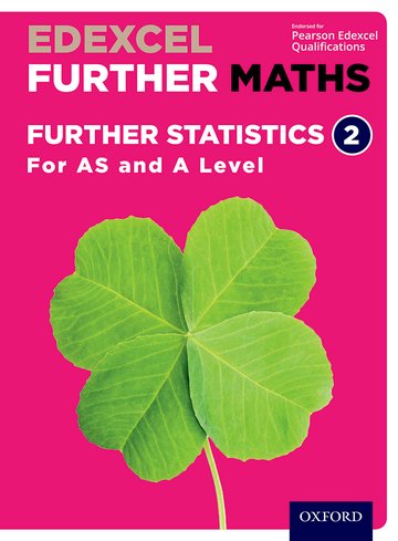 Asa level maths for edexcel core 2 student book