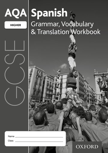 aqa-gcse-spanish-higher-grammar-vocabulary-translation-workbook