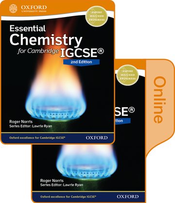 shop english for materials science and engineering grammar case studies