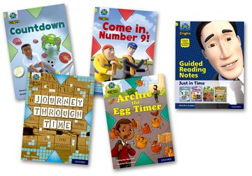 Project X | Oxford University Press 【ほぼ新品】Oxford Project X