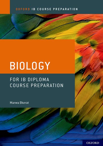 biology_preparation