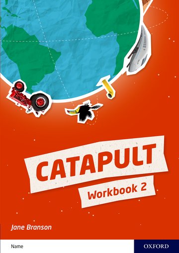 catapult learning jobs
