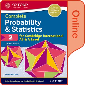 phd statistics oxford