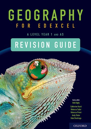 Edexcel as level biology coursework help