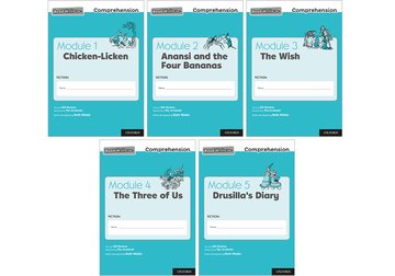 readwrite org readwrite org