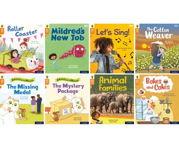 64冊stage6-9★Oxford Reading Tree(ORT) hqdefault.jpg