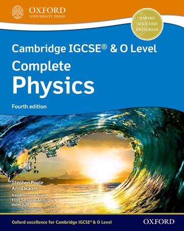 cambridge phd physics requirements