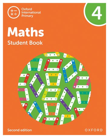 mathematics for the international student 9 myp 4 pdf