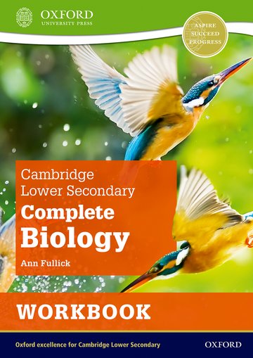 健康・医学 Advanced Biology for You 2nd Ed.OXFORD Amazon.com: Advanced Biology For You: 9781408527351: Gareth