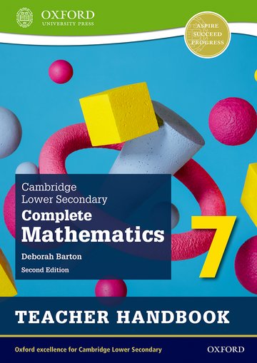 cambridge-lower-secondary-complete-mathematics-7-teacher-handbook