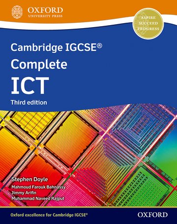 Complete Global Perspectives for Cambridge IGCSE: Online