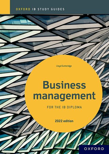 Business Management Study Guide Oxford IB Diploma Programme Oxford ib-diploma-chemistry