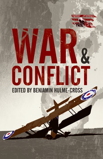 Rollercoasters: War and Conflict