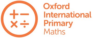 Oxford International Maths: Oxford International Maths Online: Teacher Access