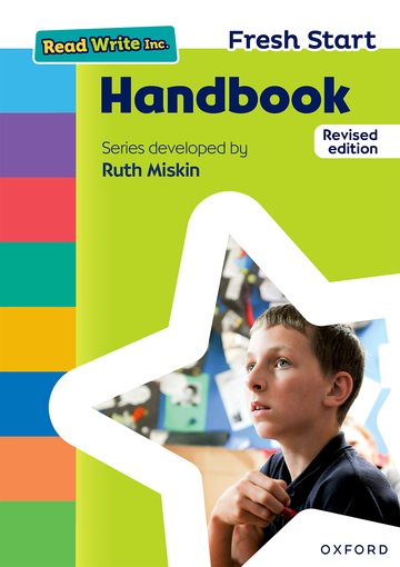 read-write-inc-fresh-start-teacher-handbook-revised-edition-oxford-university-press