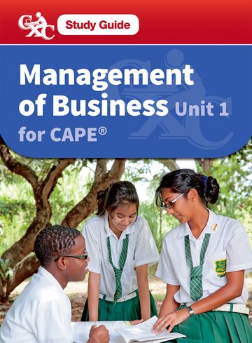 study for cxc Thousands of students have graduated from our cxc-csec level programmes into our abma and abe programmes, with some having even completed their mba. study for cxc Thousands of students have graduated from our cxc-csec level programmes into our abma and abe programmes, with some having even completed their mba.