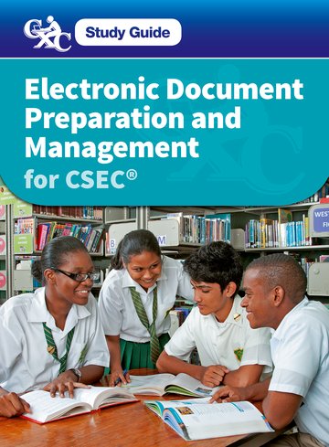 icab study manual pdf icab study manual pdf