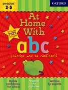 At Home with Abc