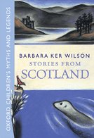 Stories from Scotland
