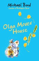 Olga Moves House