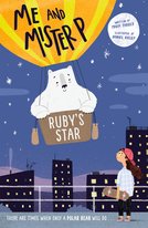Me and Mister P: Ruby's Star