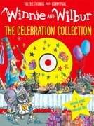 Winnie and Wilbur: the Celebration Collection