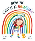 How to Catch a Rainbow