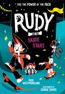 Rudy and the Skate Stars
