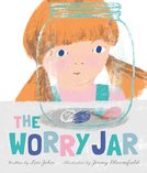 The Worry Jar