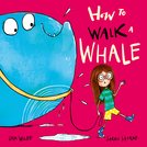 How to Walk a Whale