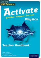 Activate Physics Teacher Handbook