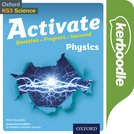 Activate Physics Kerboodle: Lessons, Resources and Assessment