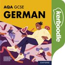 AQA GCSE German Kerboodle