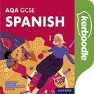 AQA GCSE Spanish Kerboodle