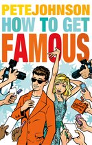Rollercoasters: How to Get Famous Reader