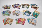Oxford Reading Tree Traditional Tales: Singles Pack