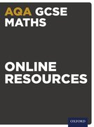 AQA GCSE Maths Online Resources