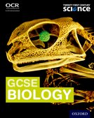 Twenty First Century Science:: GCSE Biology Student Book
