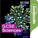 Twenty First Century Science: GCSE Sciences Kerboodle